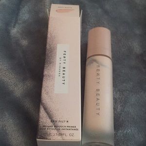 Fenty Beauty Soft Matte Pro Filt’r